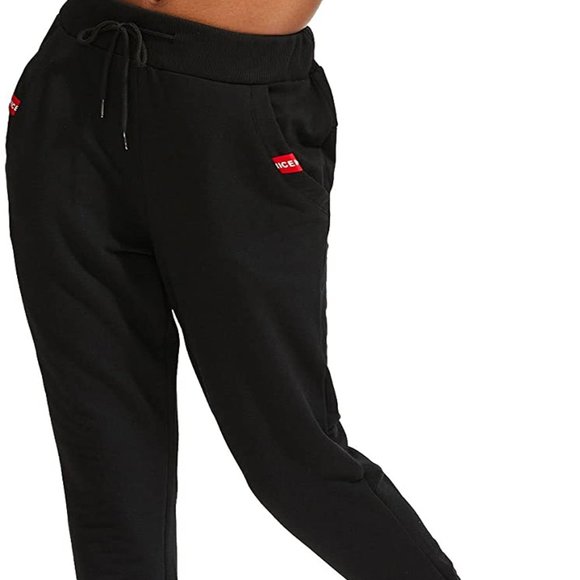 Waist Long Workout Yoga Active Pant with Pocket - Picture 3 of 6